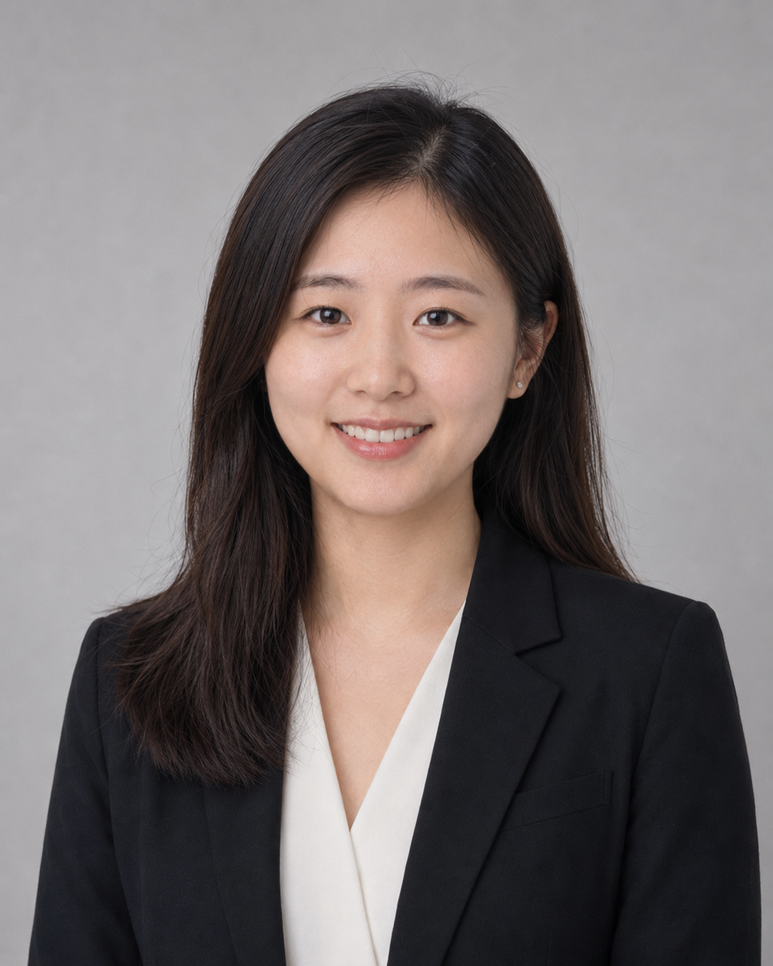 Laura Liu
