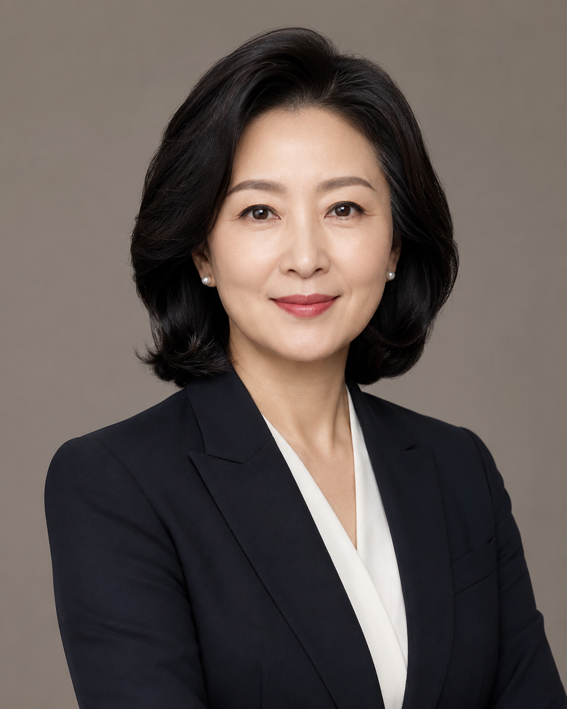 Sussi Xu