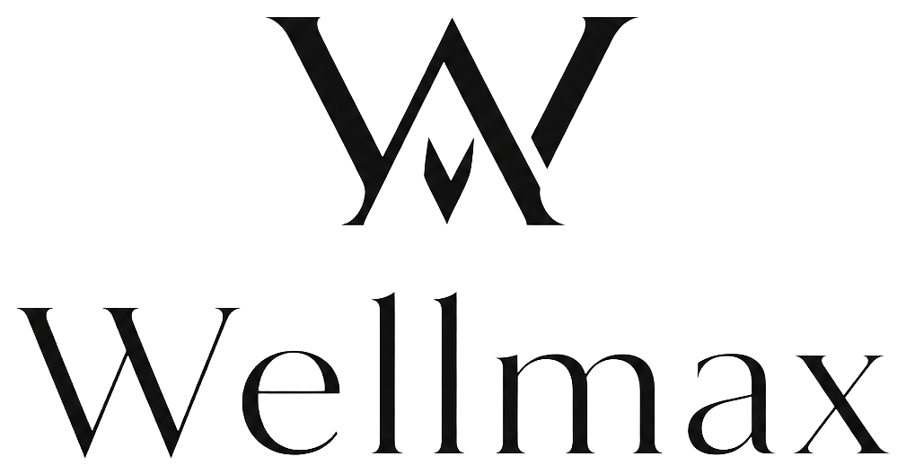 Wellmax